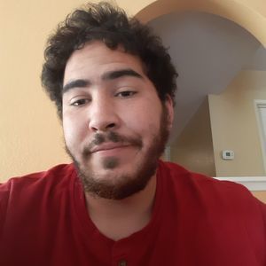 Meet your Posher, Philip